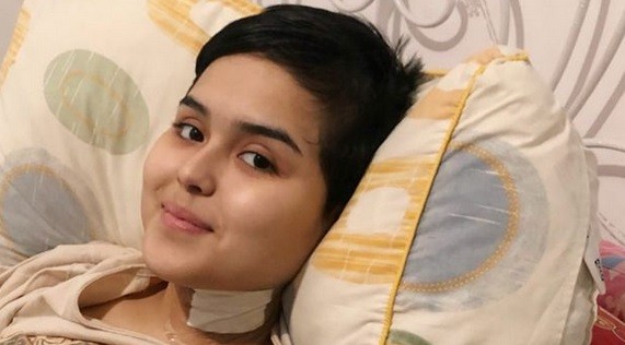 Edelenyi Laura Anna Meninggal, Sahabat Lanjutkan Perjuangan Tuntut Gaga Muhammad