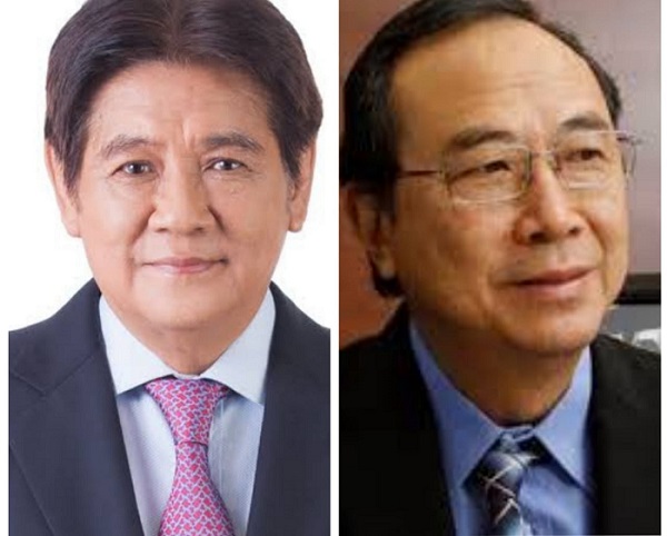 Intip Kekayaan Bos Indomaret dan Alfamart, Siapa Paling Kaya?