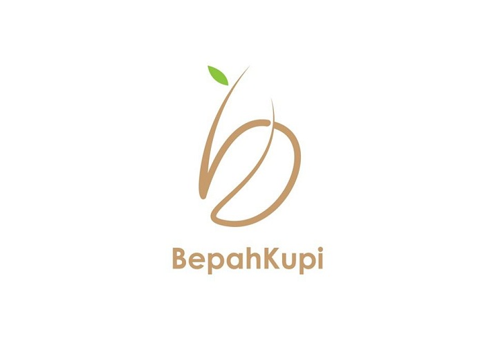Bepahkupi Tenant LPDB-KUMKM 2021 Siap Ekspor Kopi ke Eropa dan Amerika