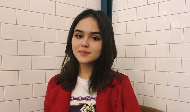 Jenazah Edelenyi Laura Anna Dikremasi Besok Siang