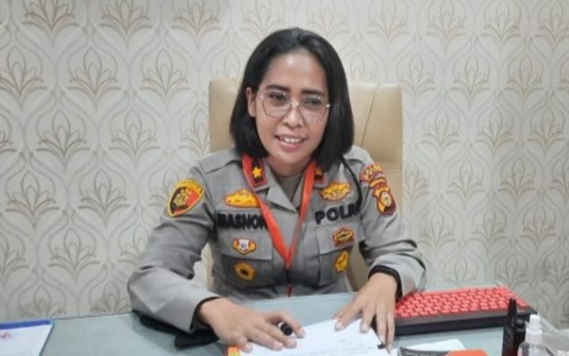 Mahasiswi yang Mengaku Dilecehkan Oknum Dosen Unsri Bertambah, Punya Bukti Pesan BBM  