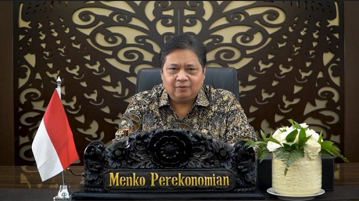 Realisasi PEN hingga 17 Desember Rp533 Triliun, Berikut Rinciannya