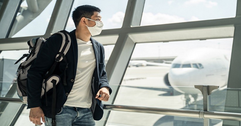Promo Liburan Ganti Gaya Bersama Mister Aladin