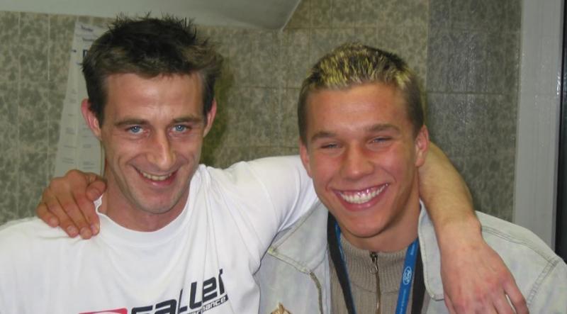 Mantan Pelatih Lukas Podolski Sebut Timnas Indonesia Tim Kuat di Piala AFF 2020, tapi...