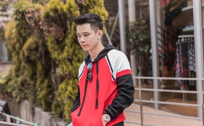 Profil Biodata Jess no Limit, Berawal dari Seorang Koki Sukses Jadi YouTuber Gaming