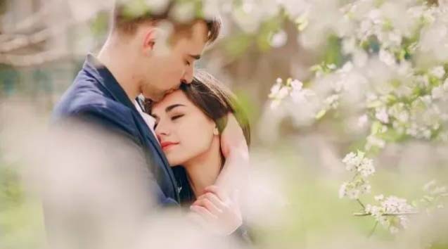 Ramalan Zodiak Hari Ini Selasa 18 Januari 2022: Virgo, Capricorn dan Scorpio Diprediksi Bertemu Cinta Sejati pada 2022