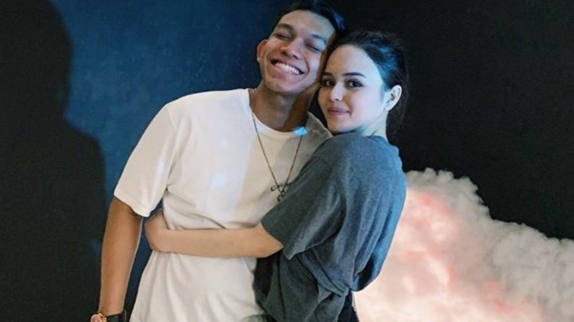 Kronologi Kecelakaan yang Membuat Mendiang Edelenyi Laura Anna Lumpuh