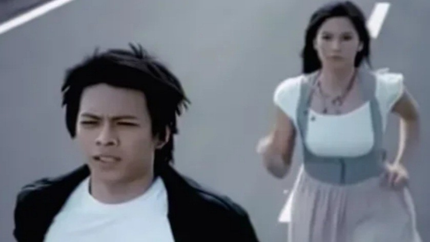 Chord Gitar dan Lirik Lagu Menghapus Jejakmu Peterpan, Cocok Didengar Sambil Nostalgia