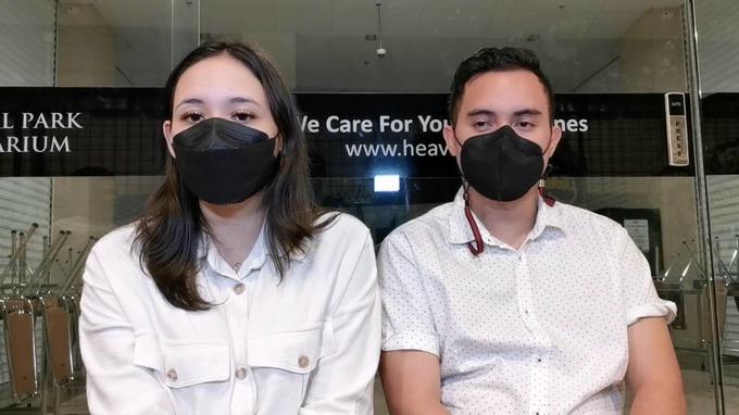 Keluarga Edelenyi Laura Anna Beberkan Alasan Jenazah Dikremasi