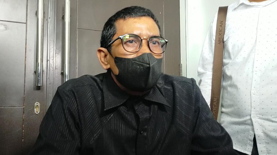 Edelenyi Laura Anna Dikremasi Hari Ini, Kuasa Hukum Sampaikan Respons Gaga Muhammad 