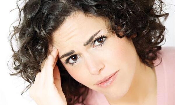 4 Kiat Menghadapi Masalah Seksual bagi Perempuan Menopause