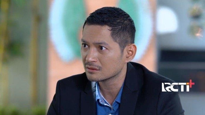 Ikatan Cinta Ada Versi Audio Series, Fans Wajib Mendengarkannya di RCTI+