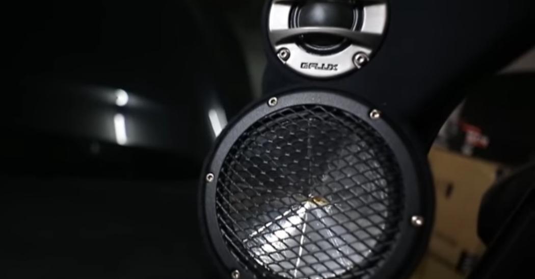 Ganti Audio System Mobil, Ini 5 Hal Harus Diperhatikan agar Tidak Salah Pilih 