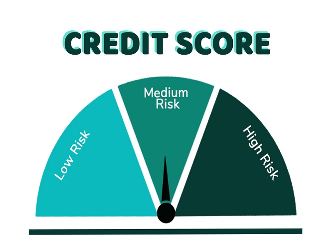 MotionTrivia: Ingin Pengajuan Kredit Raih Approval Bank? Kenali 5 Kategori Credit Scoring Ini!