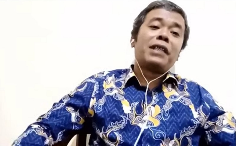Sambut Konvensi Rakyat Perindo, Pengamat: Dorong Partai Jadi Terbuka dan Modern