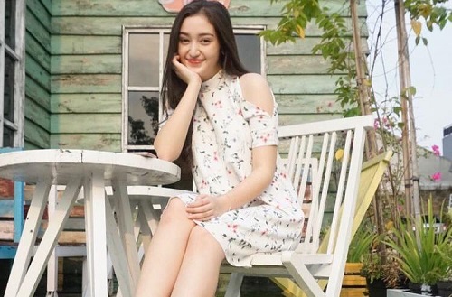 6 Artis Indonesia yang Ternyata Asli Korea, Nomor 4 Pernah Dituduh Merebut Istri Teman