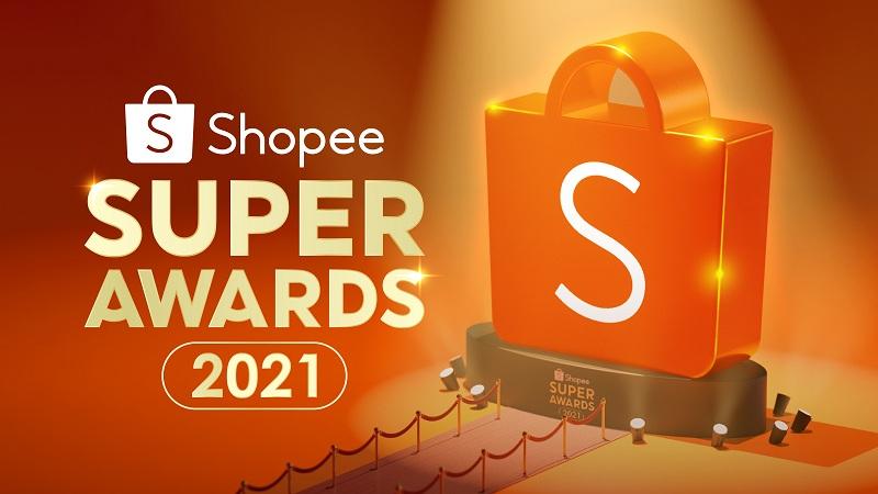 Shopee Super Awards 2021 Berikan Apresiasi kepada Hijab by Adinda, Penjual Pakaian Muslim Lokal yang Telah Menembus Pasar Global