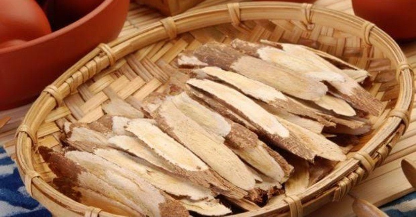 Konsumsi 5 Rempah Ini untuk Kontrol Kolesterol, Lezat Dijadikan Masakan