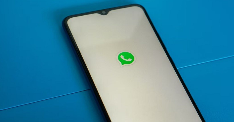 Pengguna WhatsApp Kini Bisa Preview Voice Messages Sebelum Dikirim
