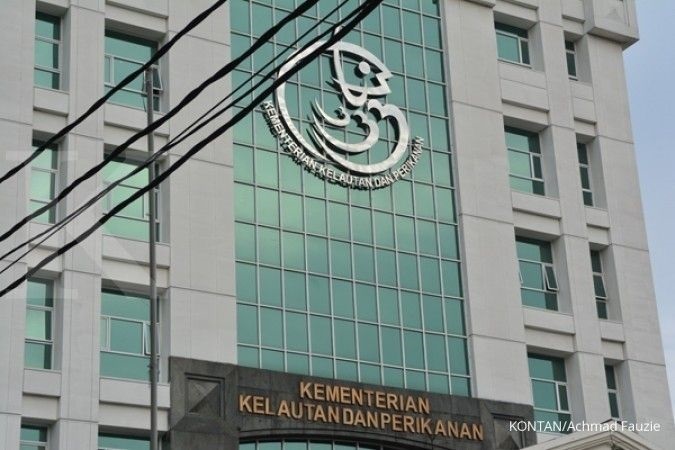 Lampaui Target, PNPB Pengelolaan Ruang Laut Tembus Rp27,26 Miliar