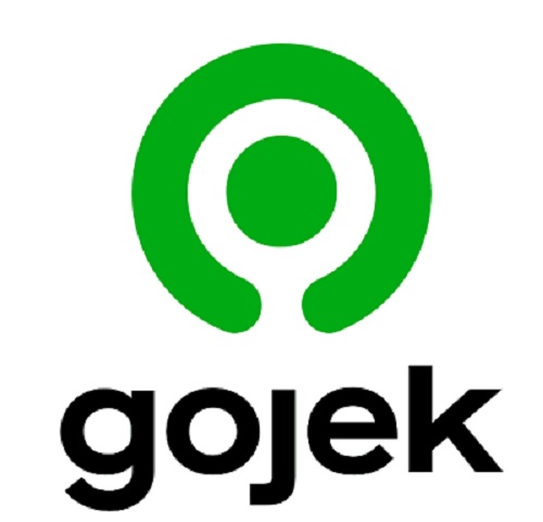 Cara Cek Transaksi Gojek Setahun, Simak Panduannya di Sini!
