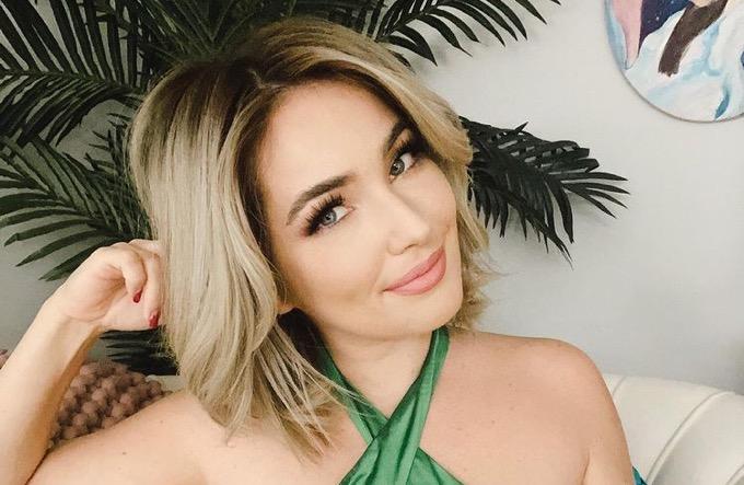 Jualan Kentut, Perempuan Ini Berhasil Raup Keuntungan hingga Rp2,5 Miliar!