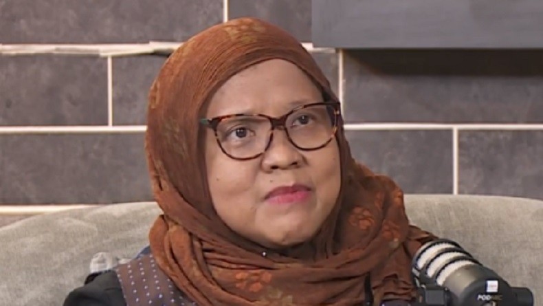 PPATK Ungkap Tiga Modus Penghimpunan Dana Terorisme di 2021