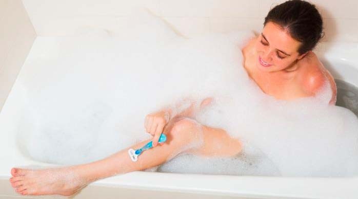 5 Cara Cukur Bulu Kemaluan yang Baik dan Sehat, Nomor 4 Paling Efektif untuk Perempuan Pekerja