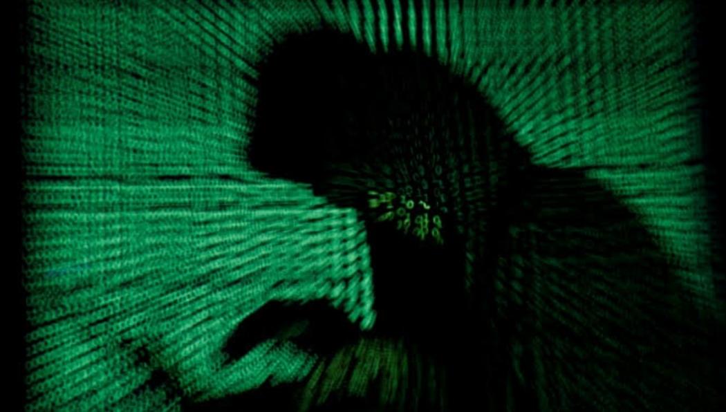 Terhubung Server Rusia, Google Hapus Aplikasi Mengandung Malware Joker  