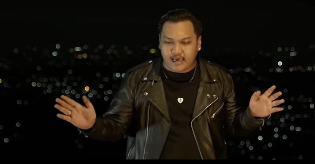 Chord Gitar dan Lirik Lagu Lintang Sewengi By Ndarboy Genk tentang Cinta Semalam