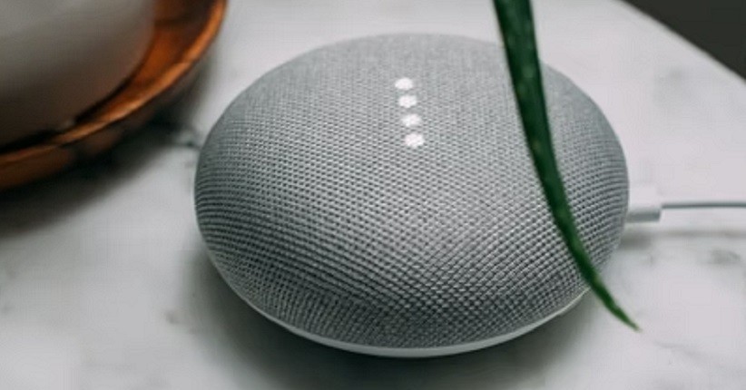 Cara Ngobrol dengan Google Assistant