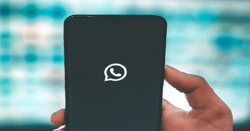 Cara Stop Orang Lihat Pesan WhatsApp Anda