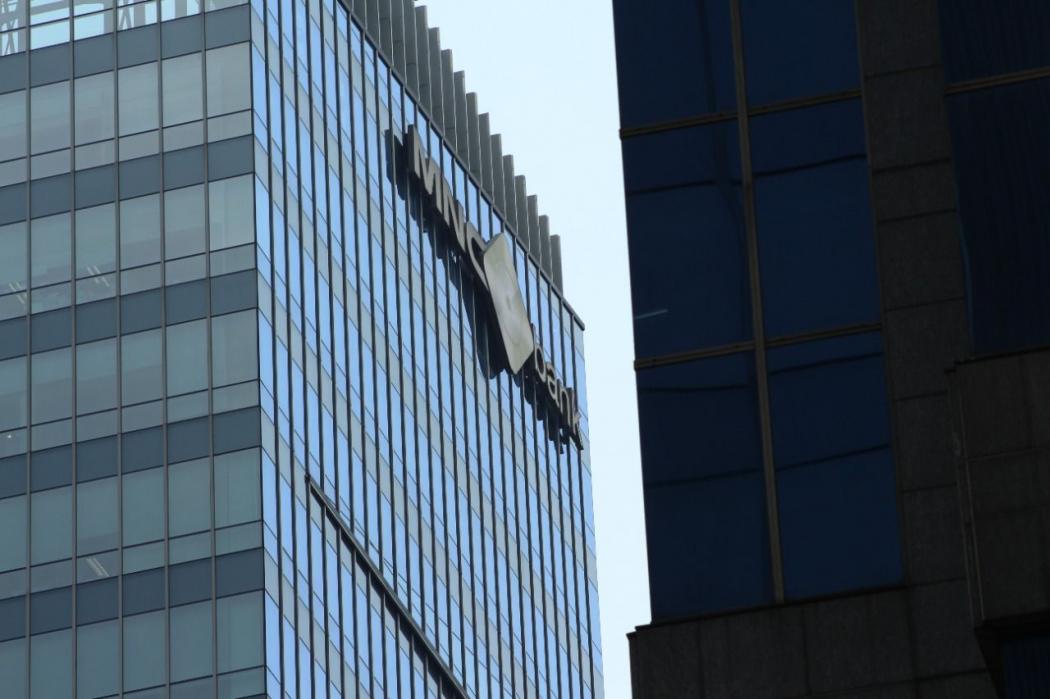 Hujan Cuan di Akhir Tahun, Segera Buka Tabungan Dahsyat Bundling di MNC Bank