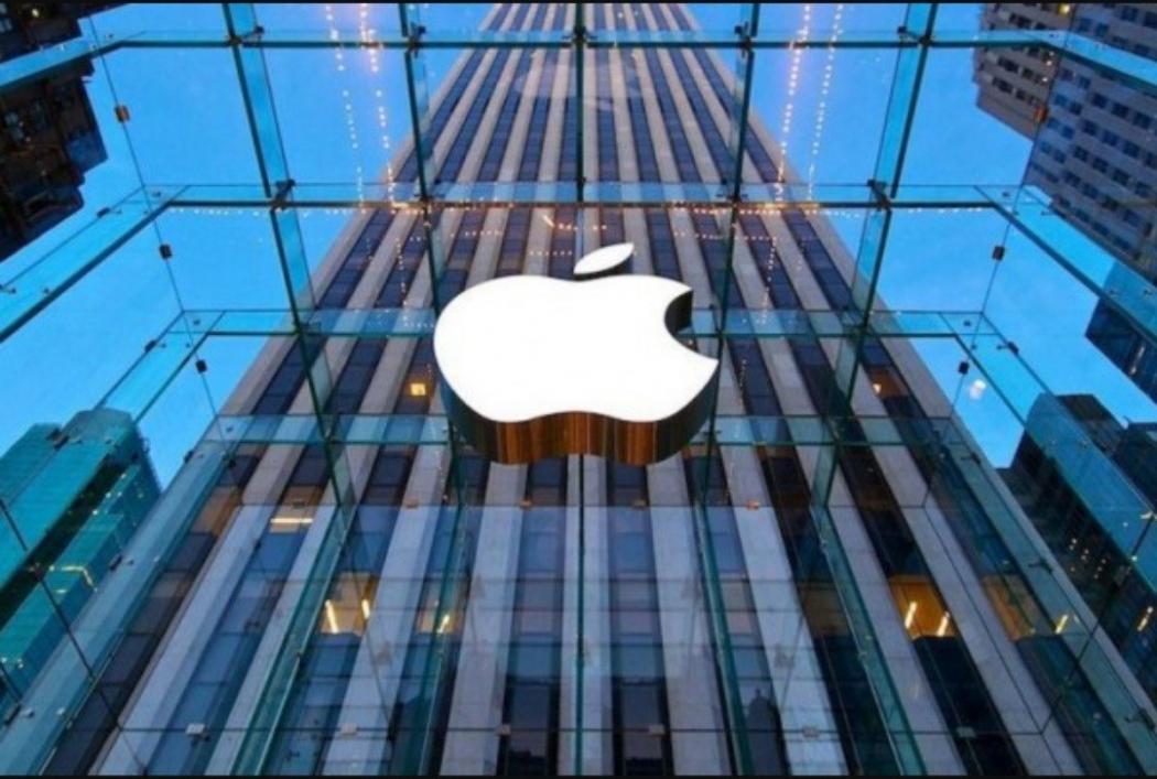 Dituduh Monopoli di India, Apple Sebut Google yang Mendominasi Pasar Aplikasi 