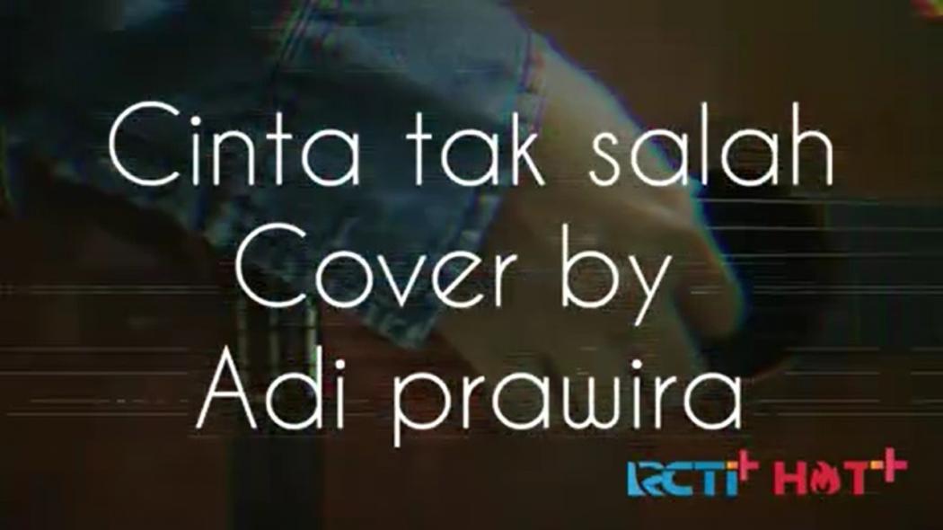 Show Me Your Voice Season 2 Hadir Kembali! Ayo Ikut Kompetisinya hanya di RCTI+