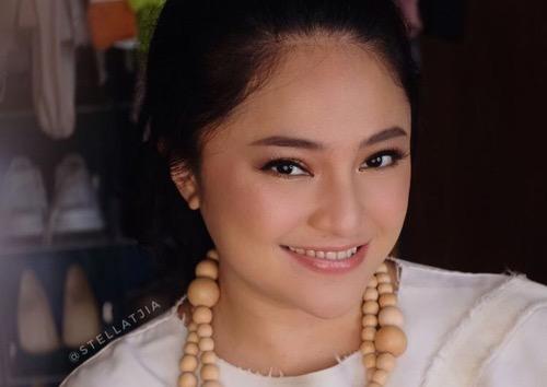 7 Artis yang Sudah Siapkan Warisan Buat Anaknya, Terbaru Marshanda