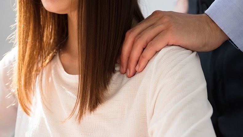 Polisi Tak Tahan Ketua RW Tersangka Pelecehan Pegawai Kelurahan di Pluit, Ini Alasannya