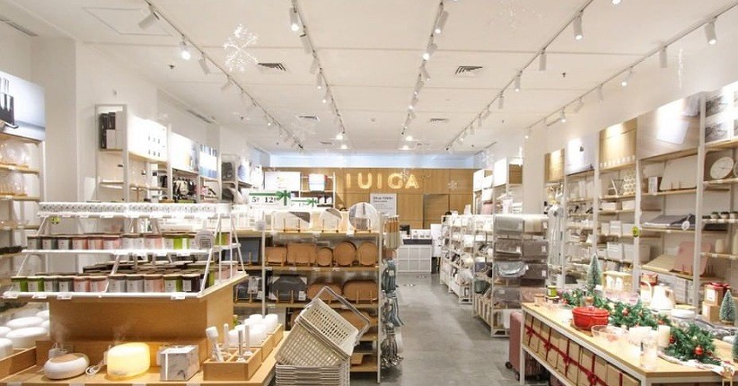 Ide Wisata Belanja Virtual Tour di Pusat Jakarta, Asyik Banyak Diskon Akhir Tahun