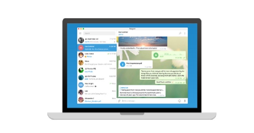 Cara Main RP di Telegram Buat Pemula