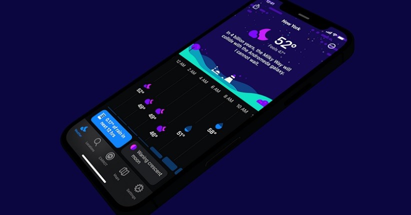 10 Aplikasi Terbaik 2021 Versi Apple