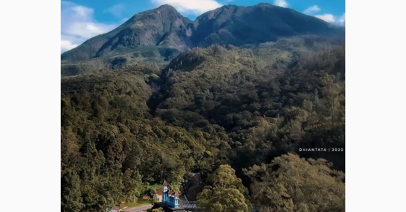 Letak Geografis Benua Asia dan Benua Lainnya Lengkap