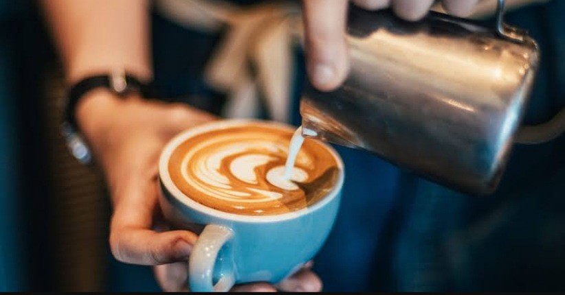 Terungkap, Ini Jenis Kopi yang Paling Banyak Digunakan di Kafe Kekinian