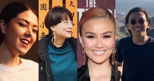 Menikmati Kesendirian, Artis Cilik Era 1990-an Berikut Ini Masih Melajang