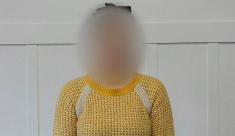 Fakta Tentara Wanita di Korea Utara, Diperkosa hingga Dipaksa Aborsi tanpa Anestesi