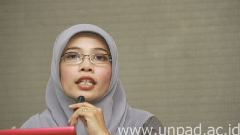 Pakar Unpad: Konvensi Partai Perindo Positif, Pendidikan Politik bagi Rakyat