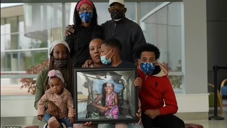 Duh, Bocah 10 Tahun Tewas gara-gara TikTok Challenge