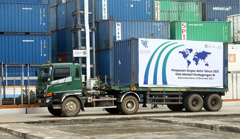 Cara Ekspor dan Impor Barang yang Penting Diketahui Pengusaha Pemula