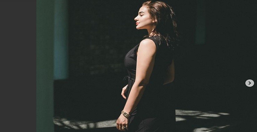 Foto Jerinx SID Hilang dari Instagram Istrinya, Nora Alexandra Beri Kode Pisah?