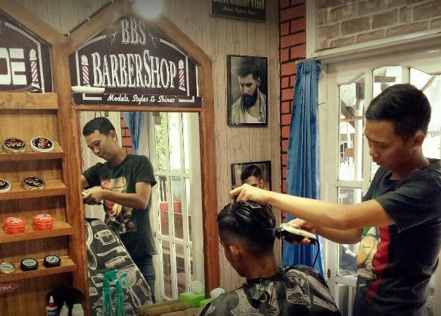 10 Usaha yang Jarang Tapi Dibutuhkan, Dari Konseling Karier Sampai Urusi Keluhan Pelanggan Online