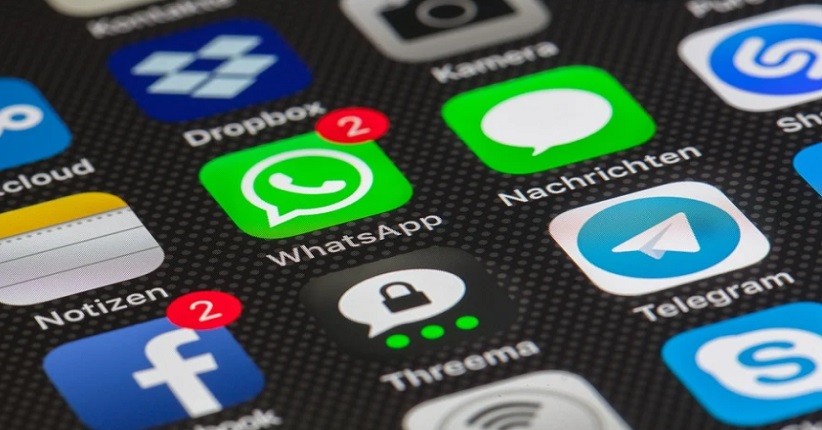 Cara Download YoWhatsApp